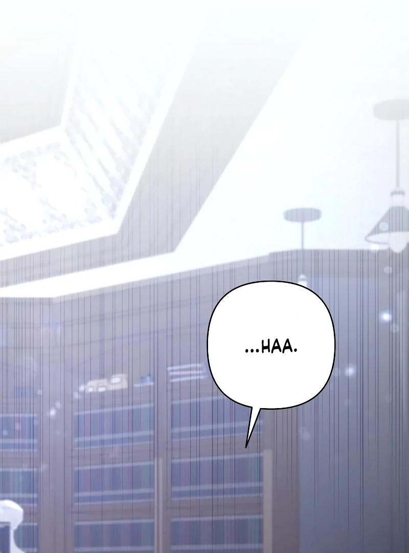 ch 19 7