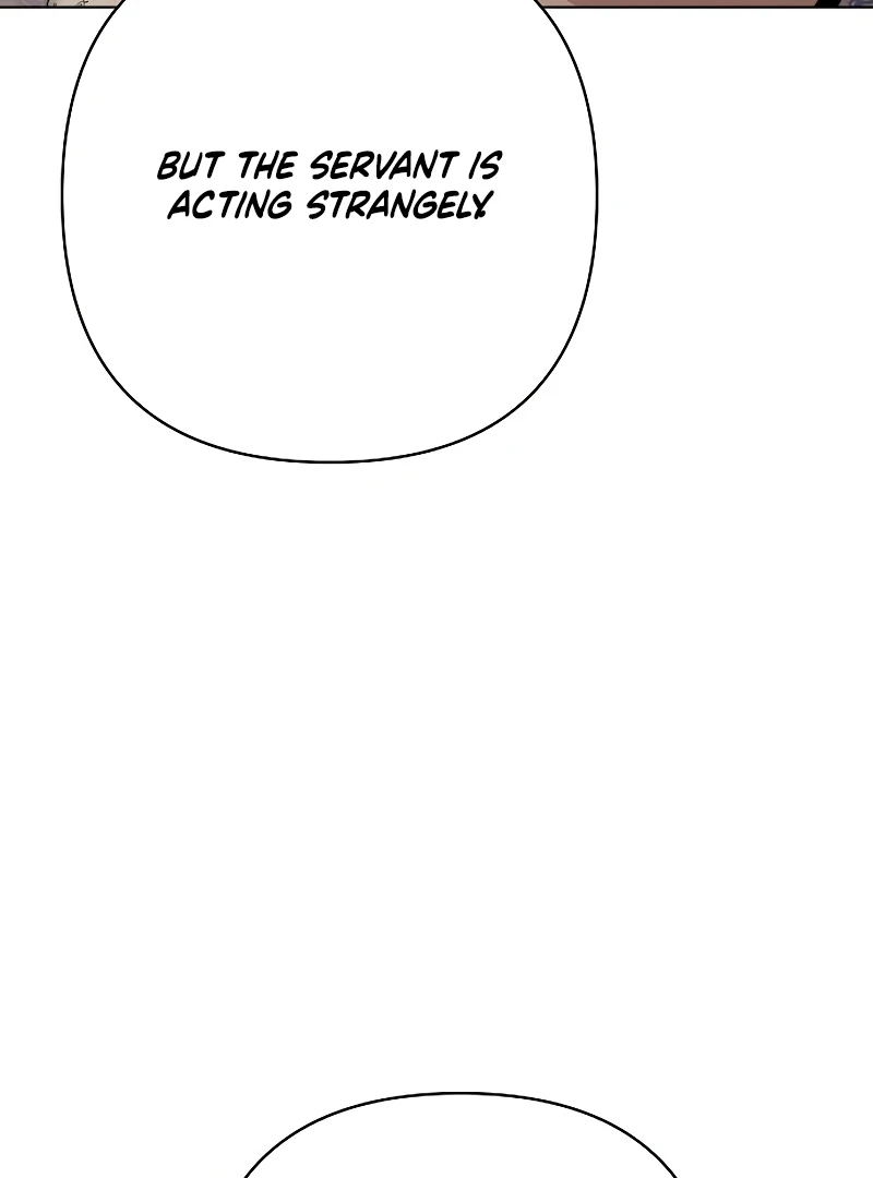 ch 19 76