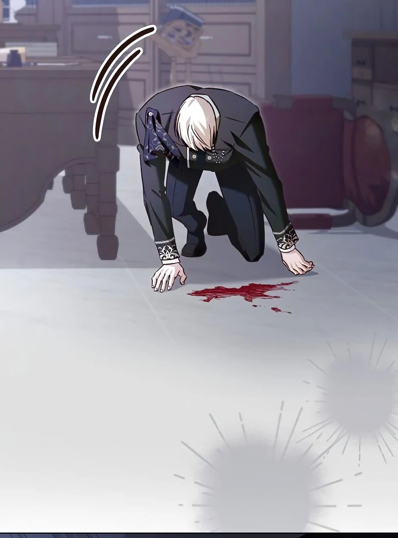 ch 19 8