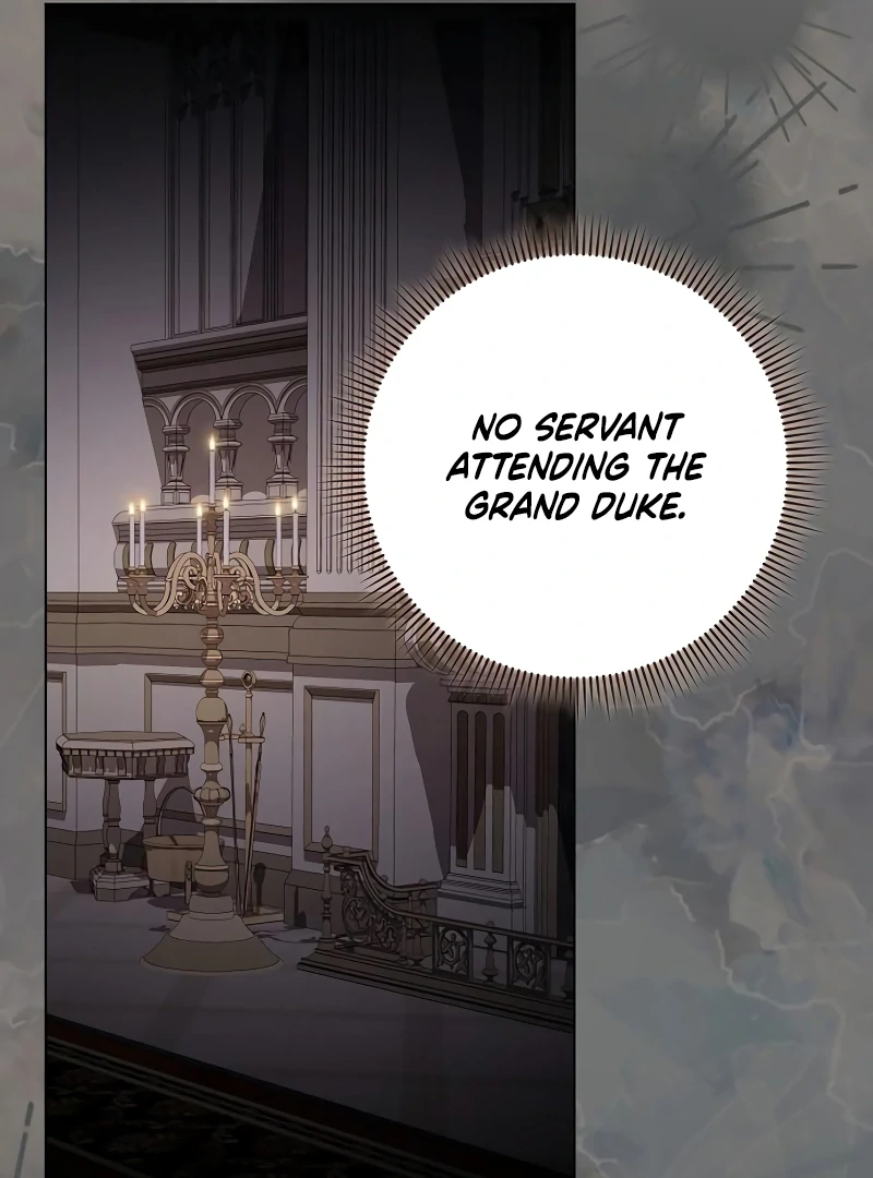 ch 19 83