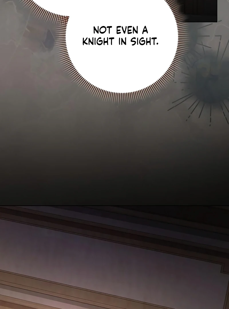 ch 19 85