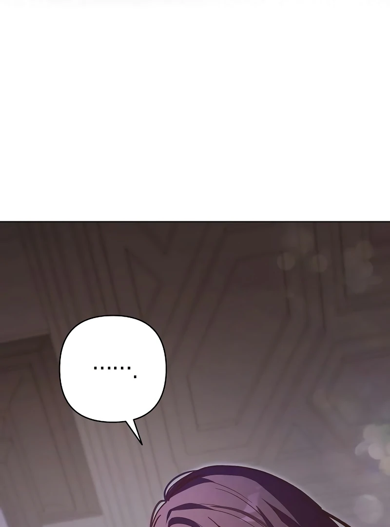 ch 19 90