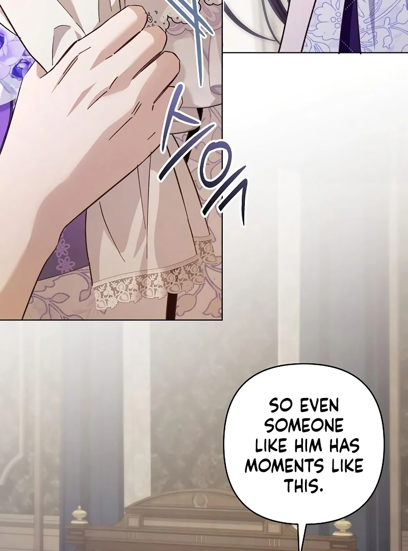 ch 19 92