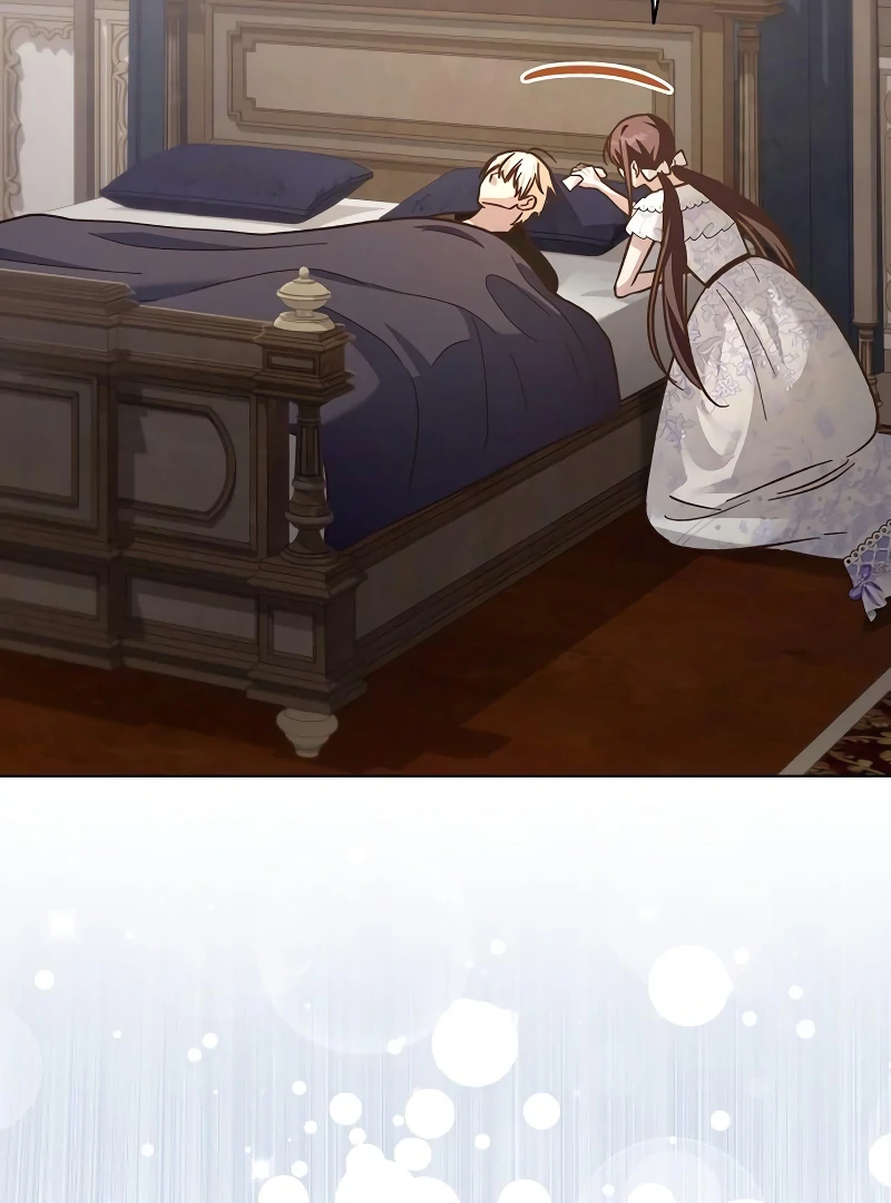 ch 19 93