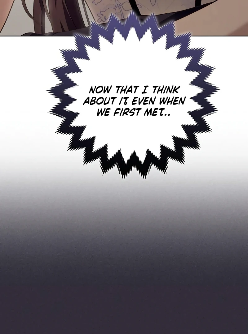 ch 19 98