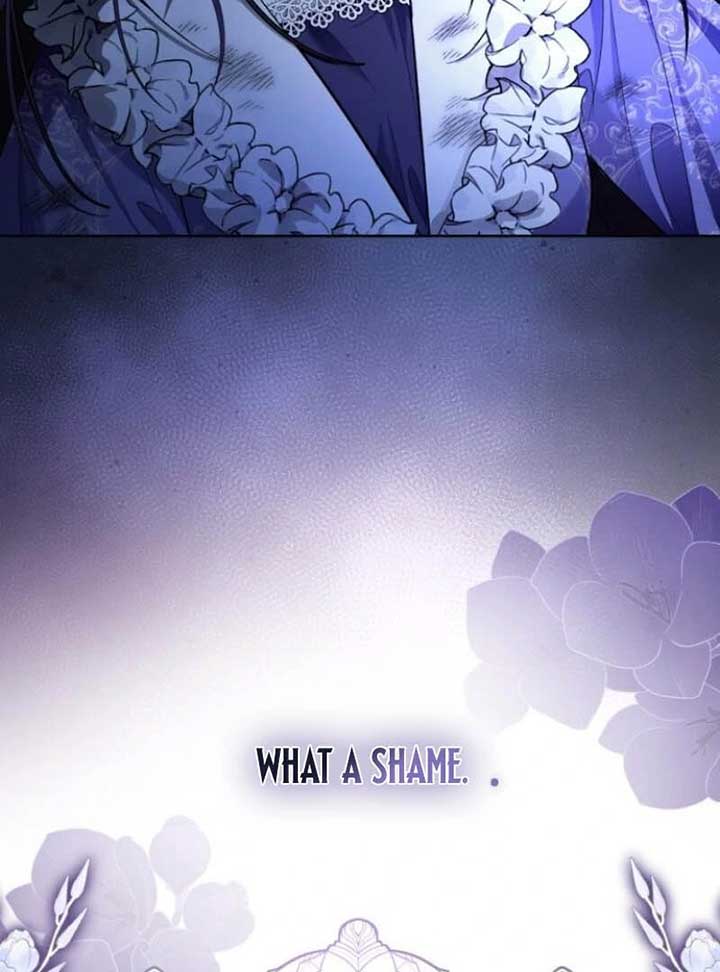 ch 2 100