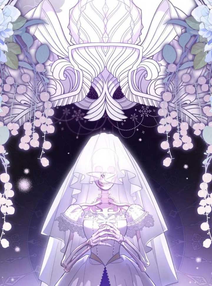 ch 2 101