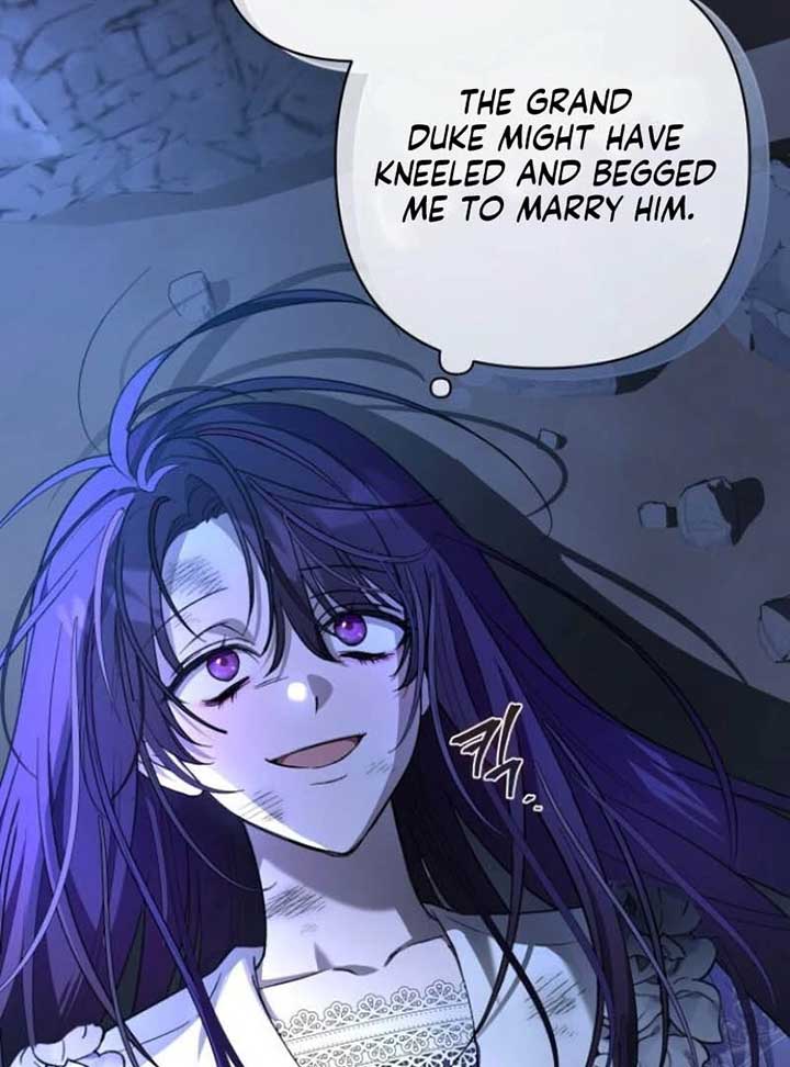 ch 2 104
