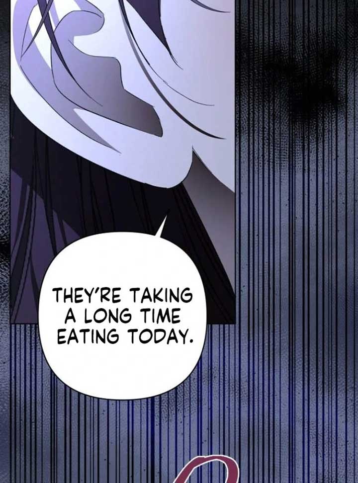 ch 2 106