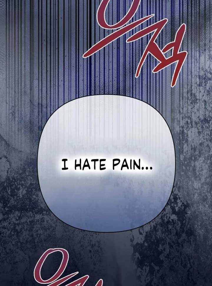ch 2 107