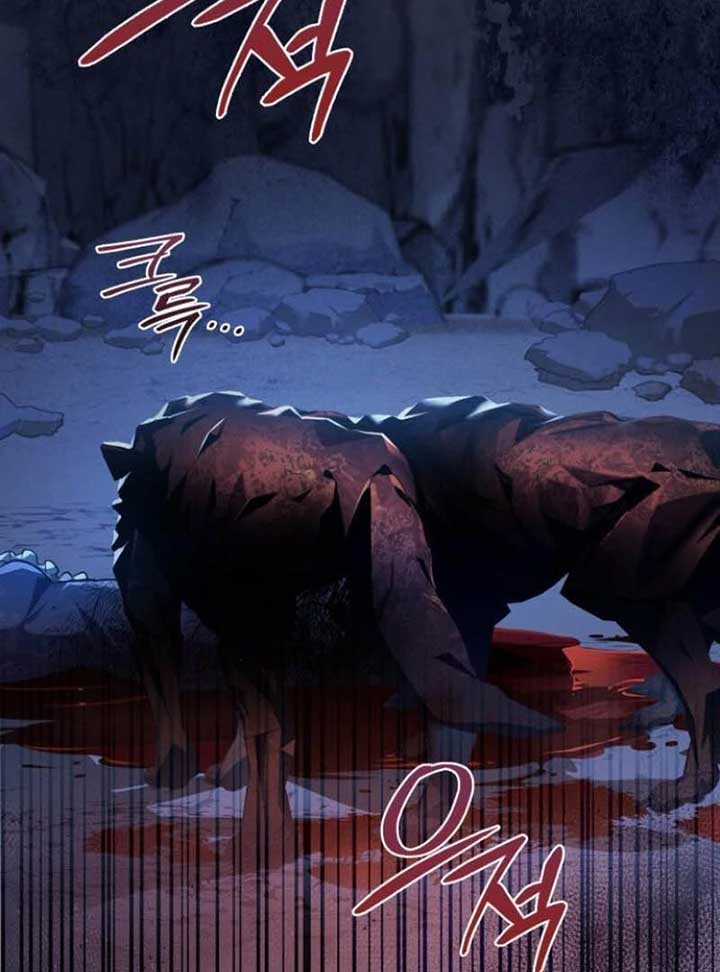 ch 2 108
