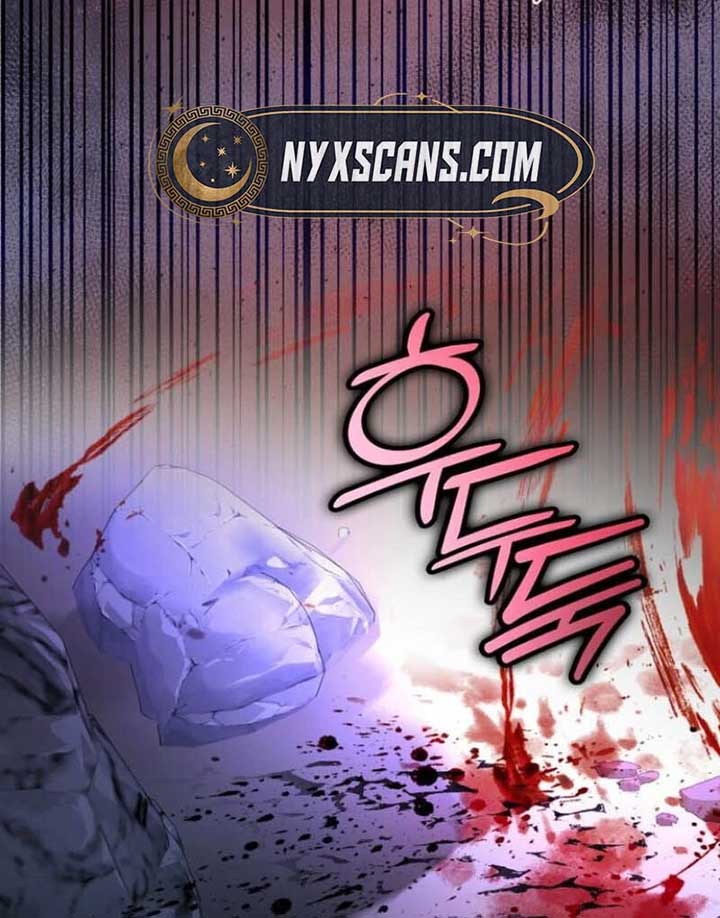 ch 2 109