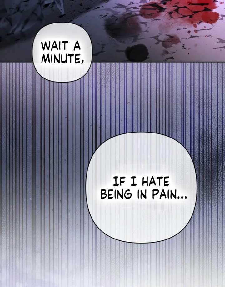 ch 2 110