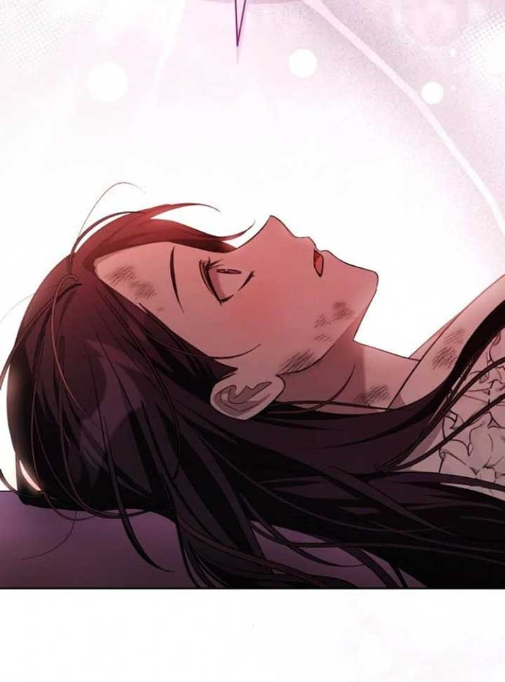 ch 2 112