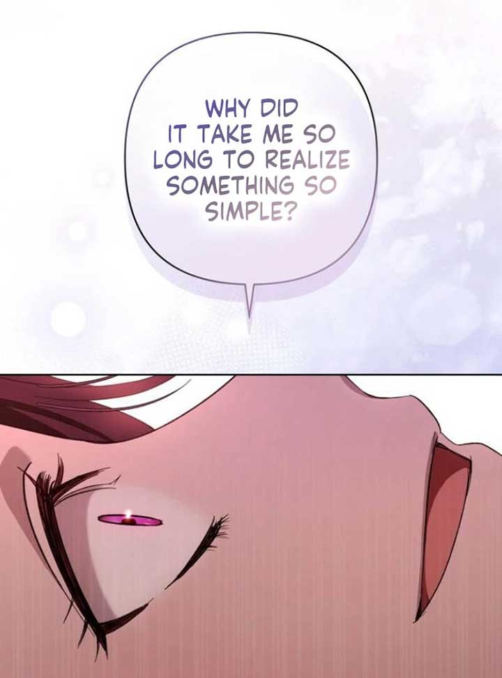 ch 2 113