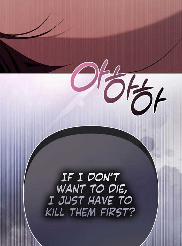 ch 2 114