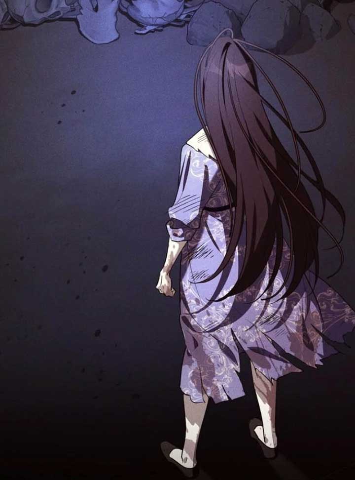 ch 2 116