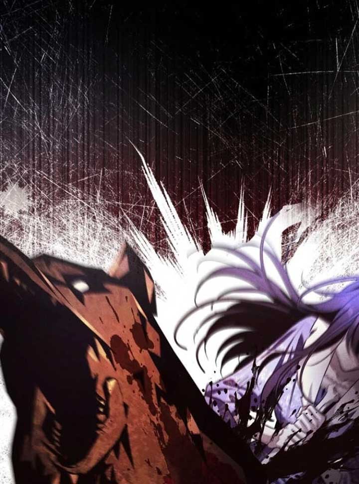 ch 2 118