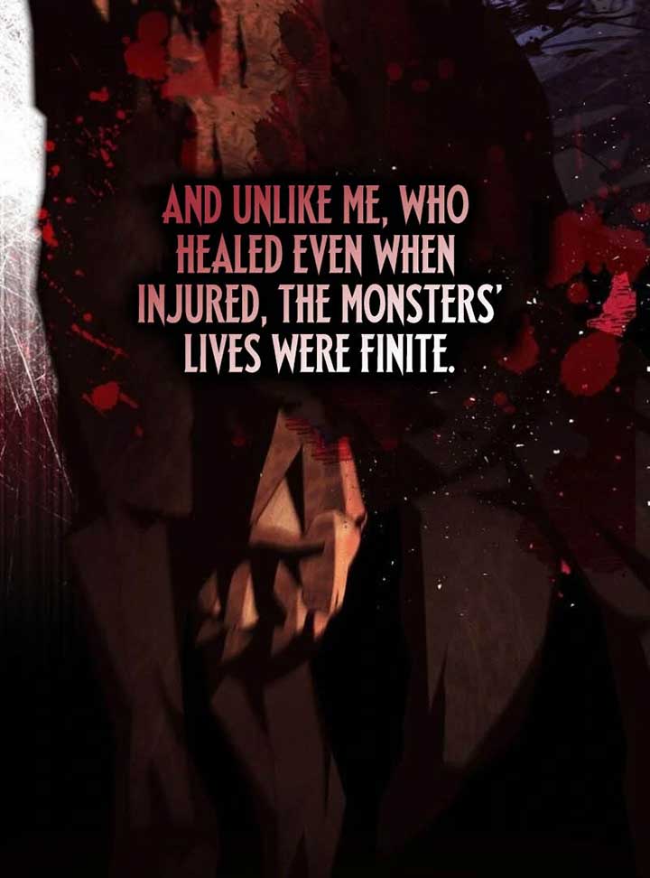 ch 2 119