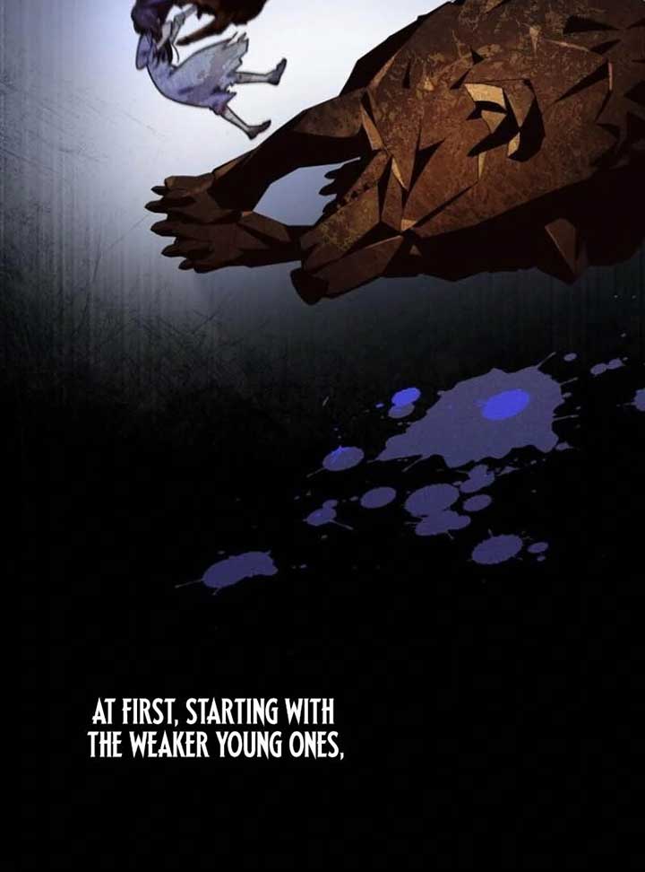 ch 2 121
