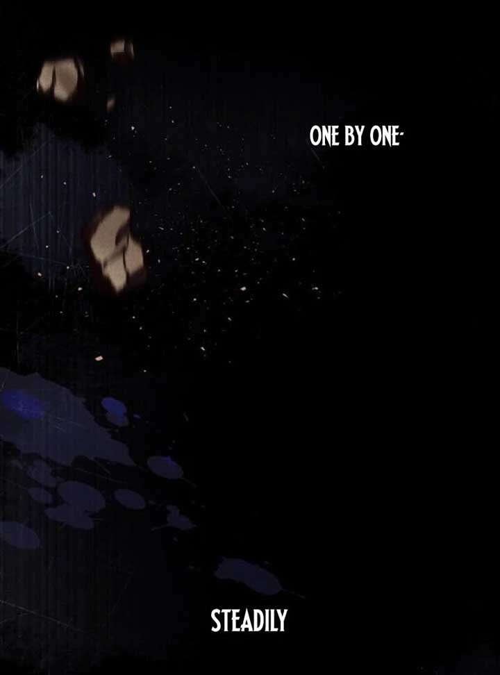 ch 2 122