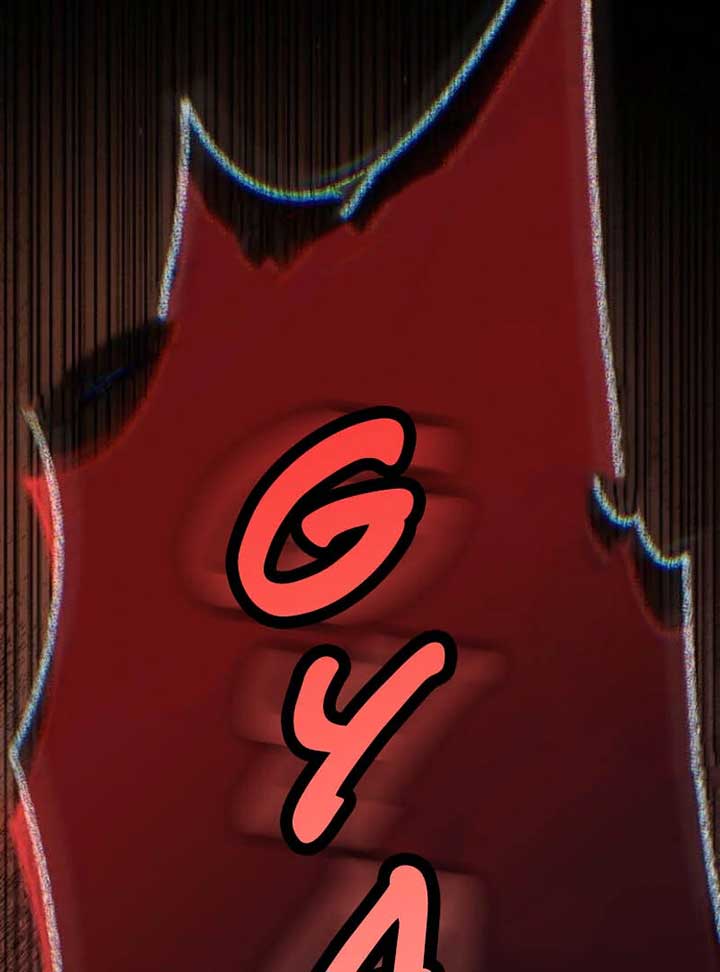 ch 2 127