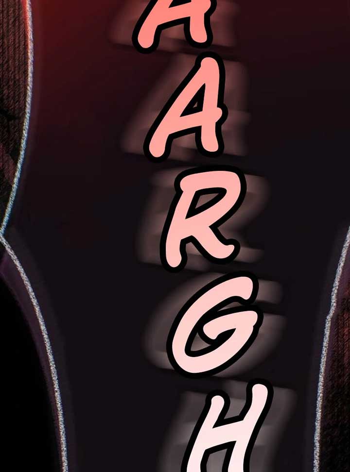 ch 2 128