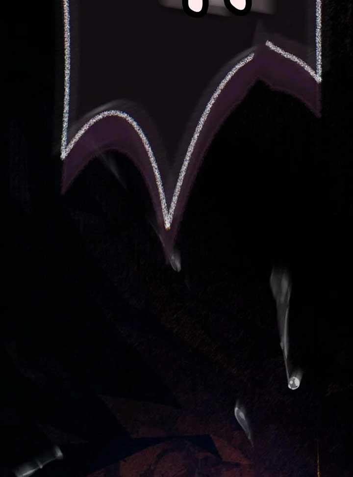 ch 2 129