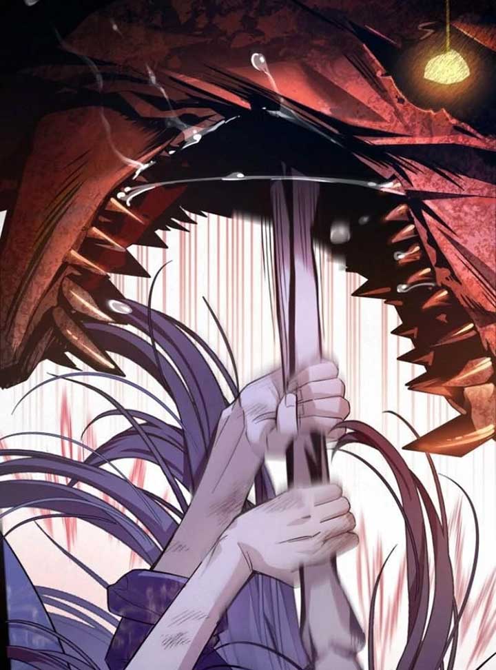 ch 2 130