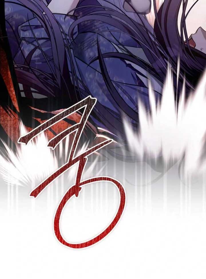 ch 2 131