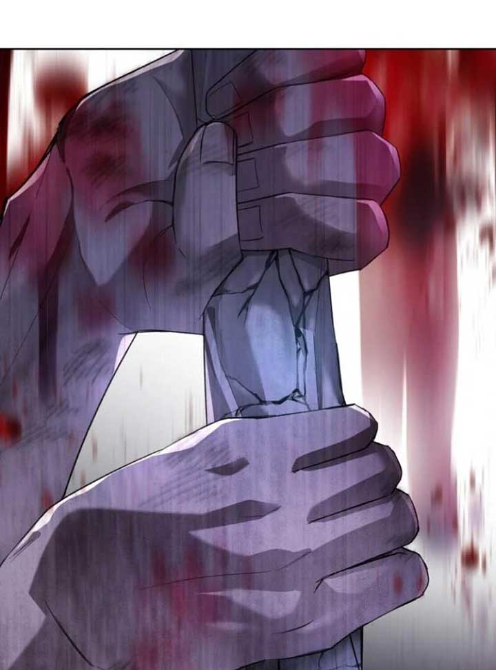 ch 2 132