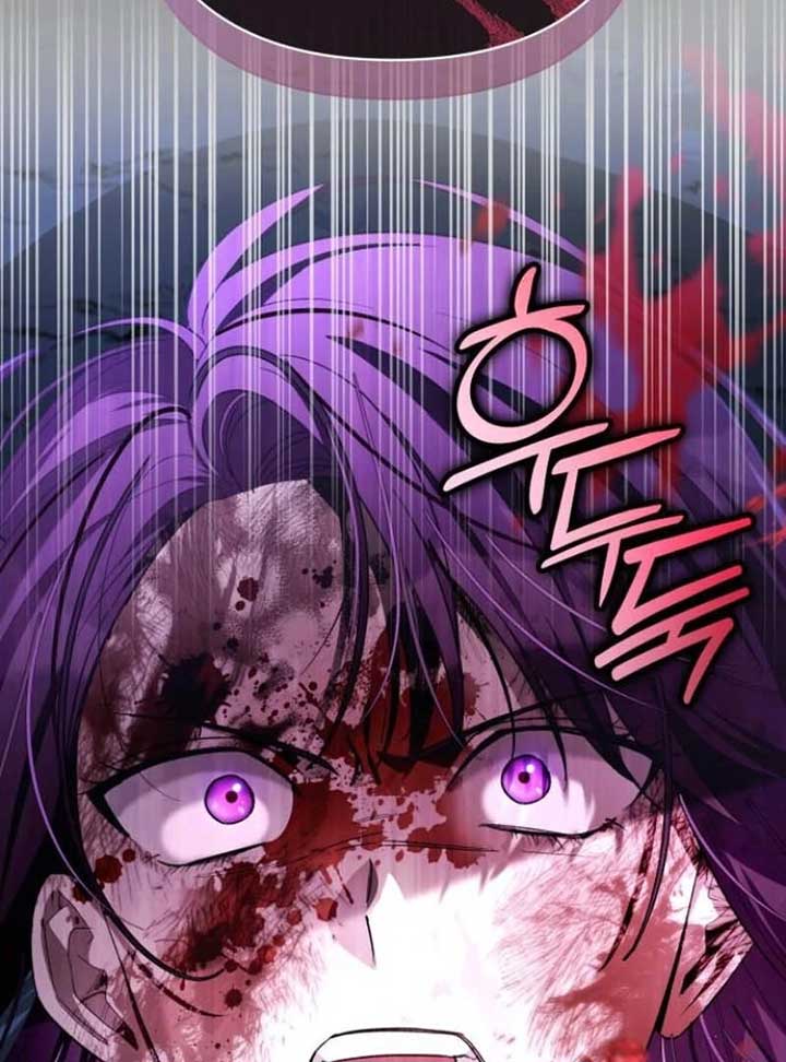 ch 2 134