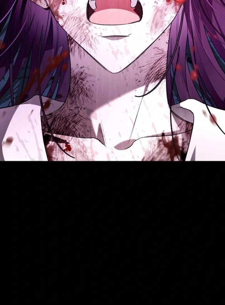 ch 2 135