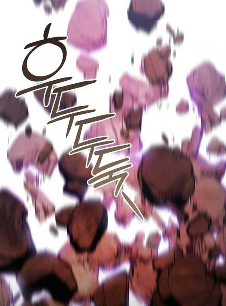 ch 2 139