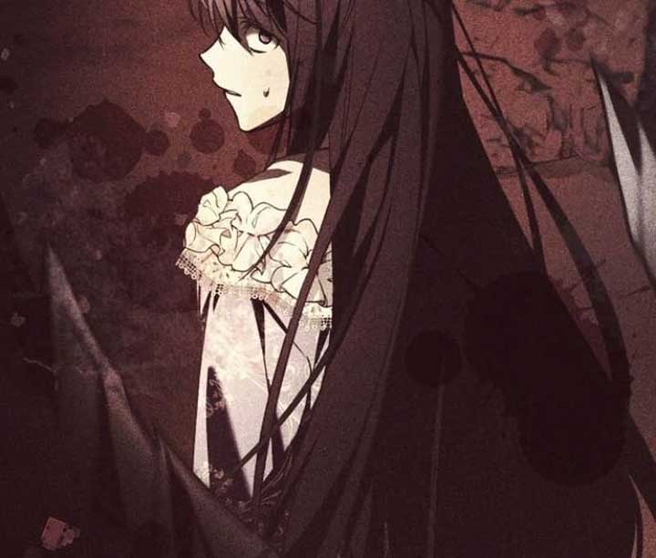 ch 2 14