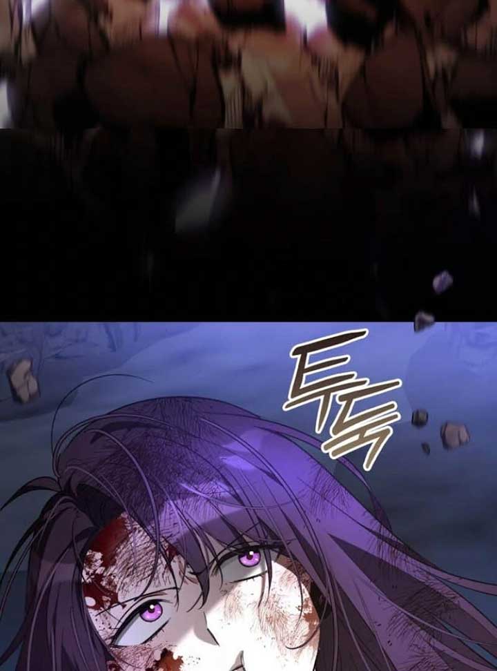 ch 2 140