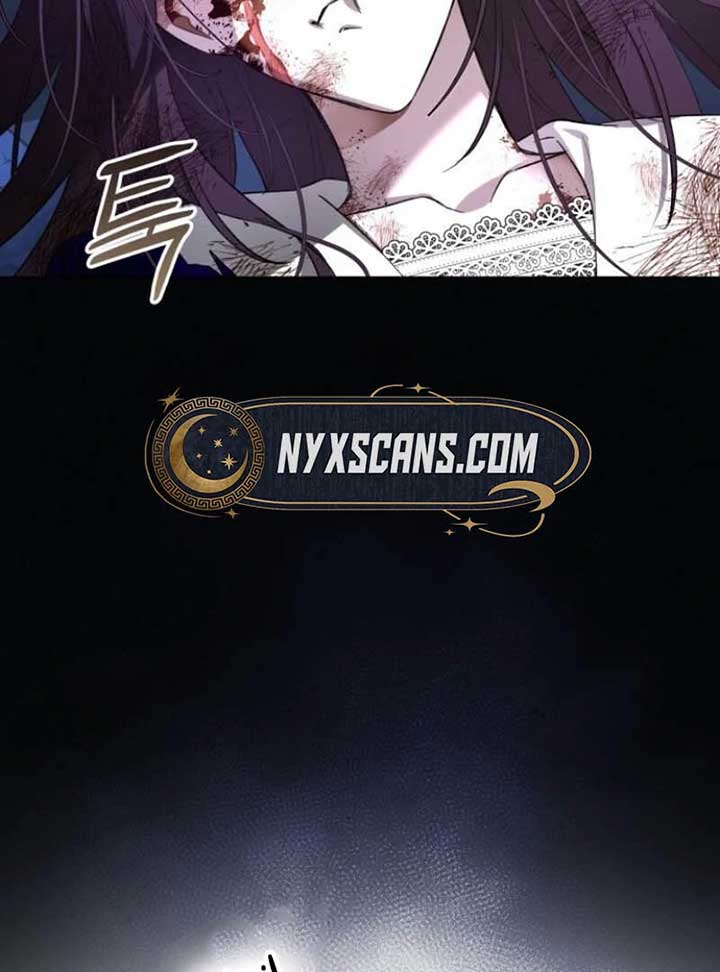 ch 2 141