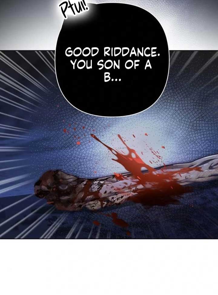ch 2 142