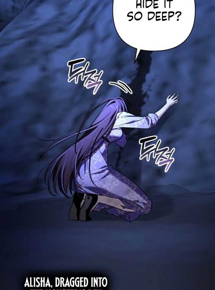 ch 2 144