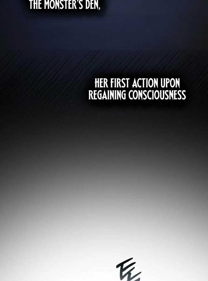 ch 2 145