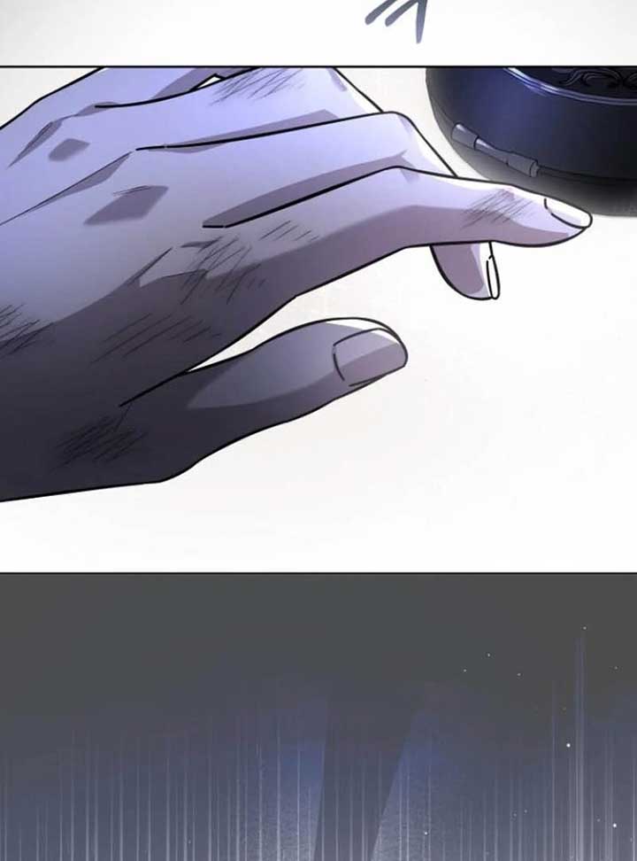 ch 2 146