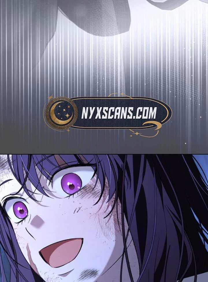 ch 2 148