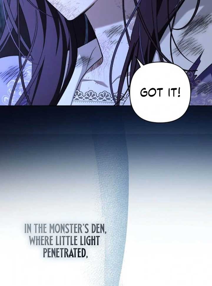 ch 2 149