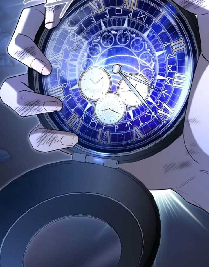 ch 2 151