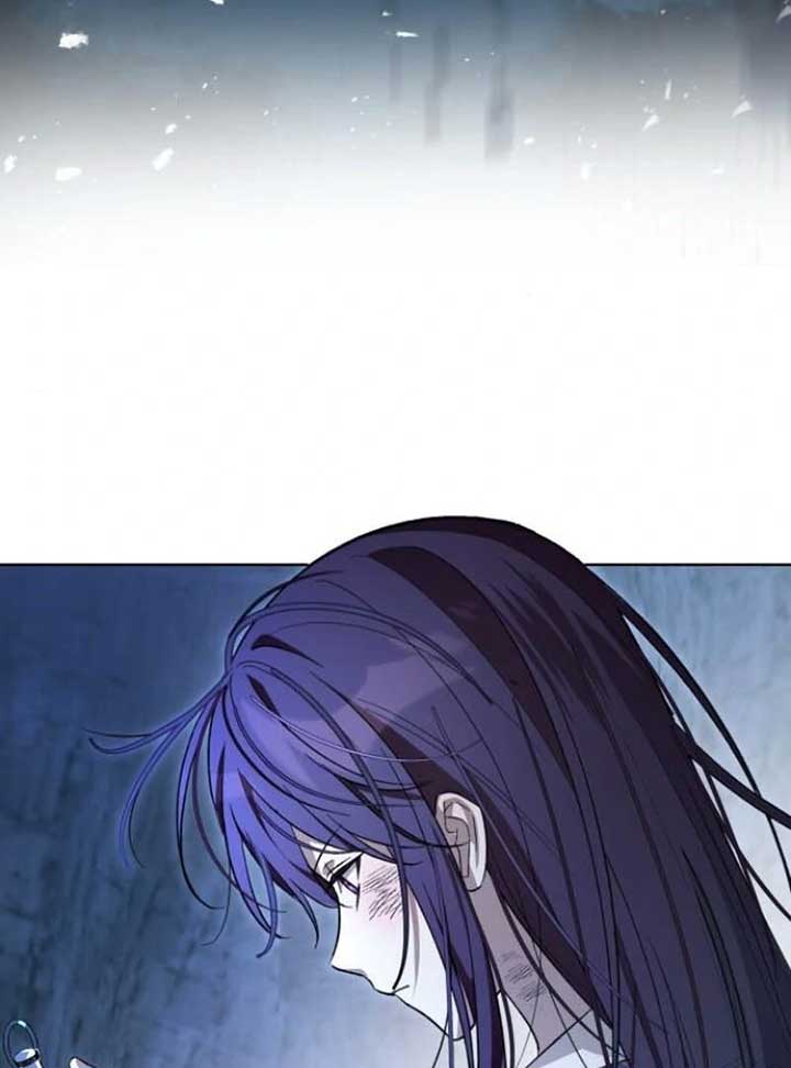 ch 2 154