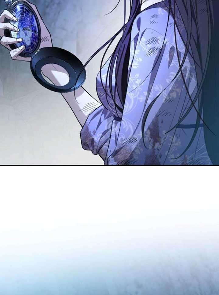 ch 2 155