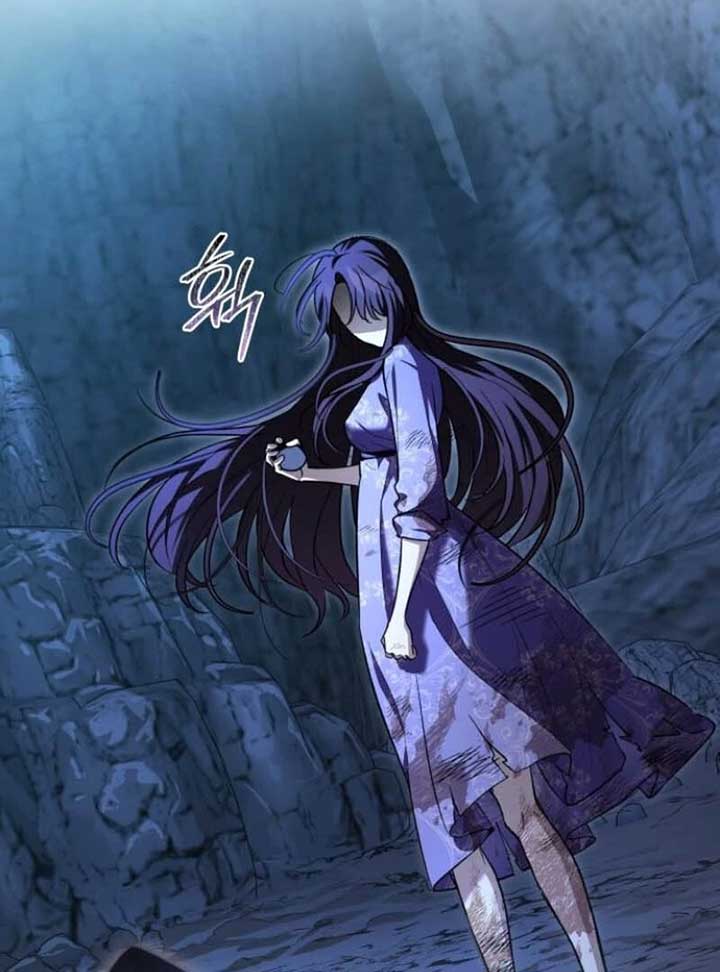 ch 2 156