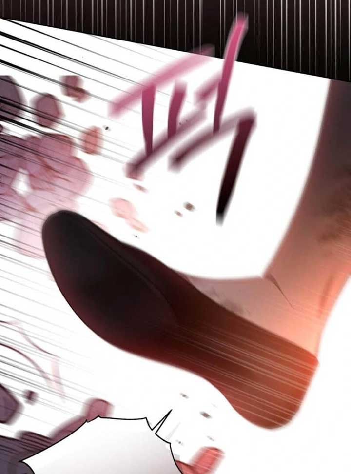 ch 2 158