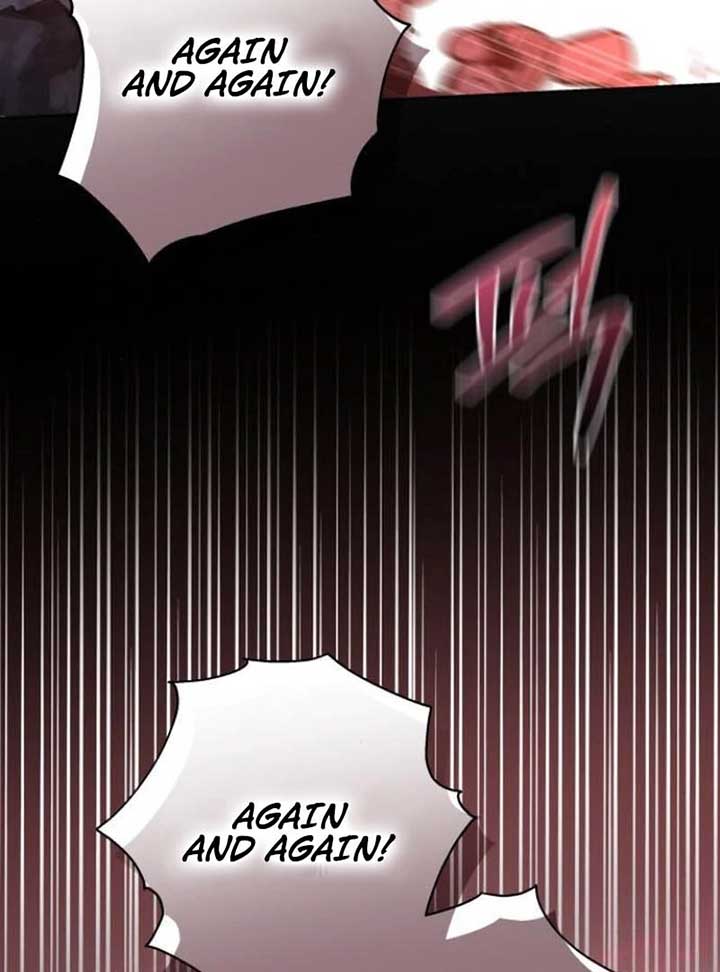 ch 2 159
