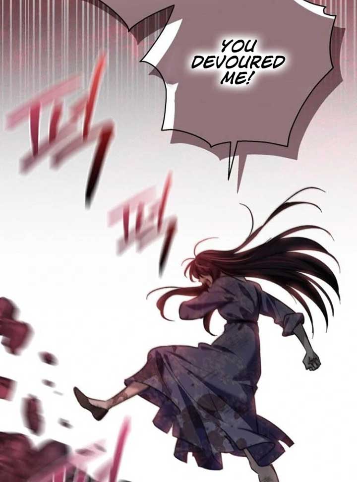ch 2 160